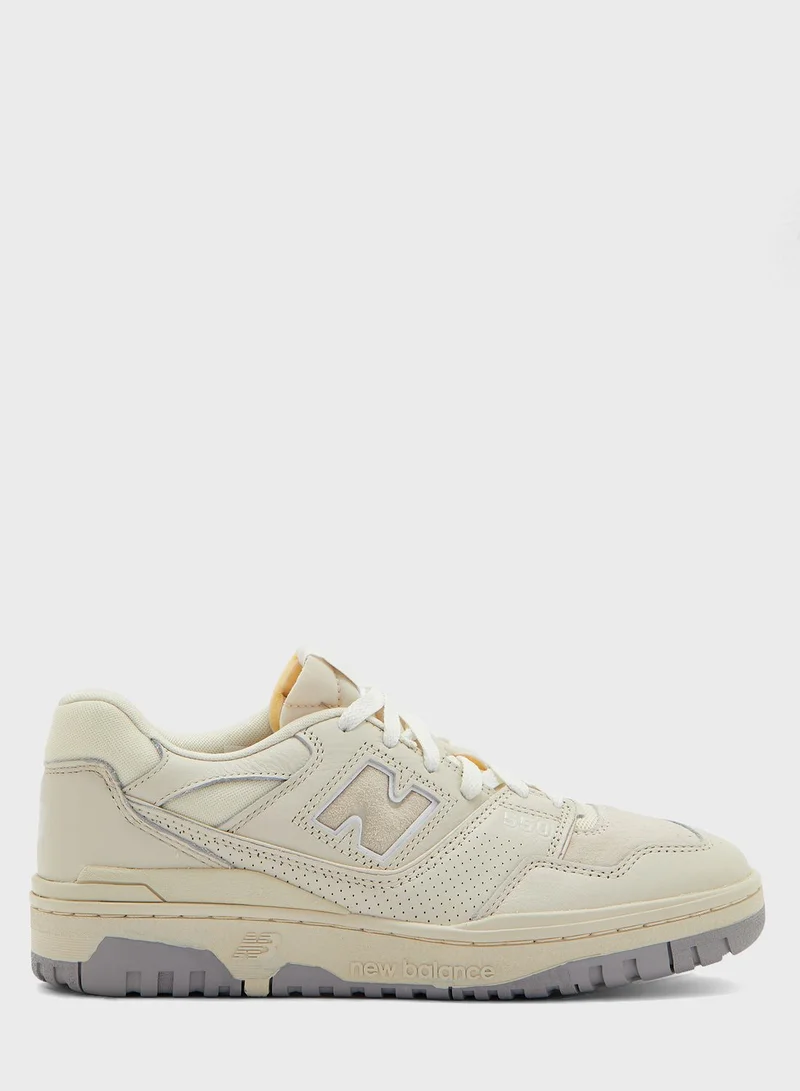 New Balance BB550