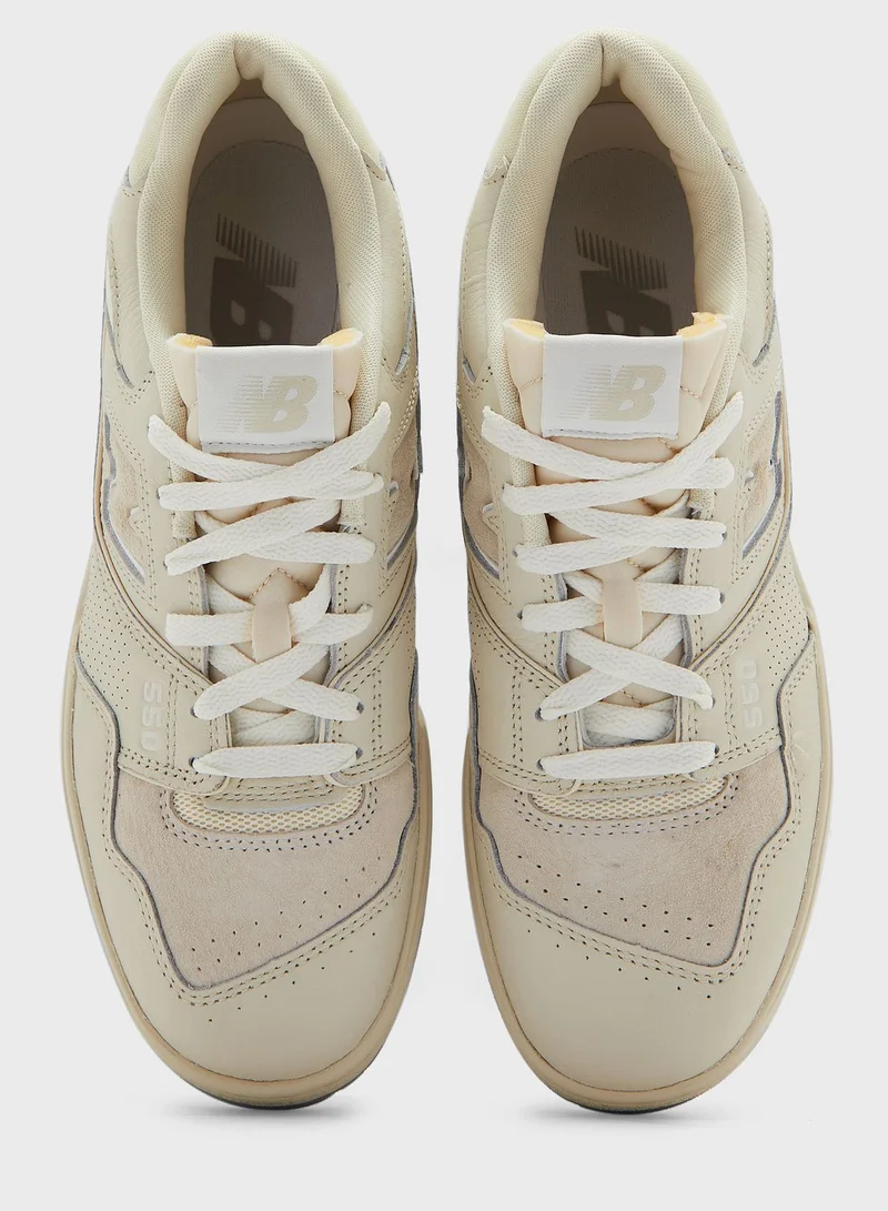New Balance BB550