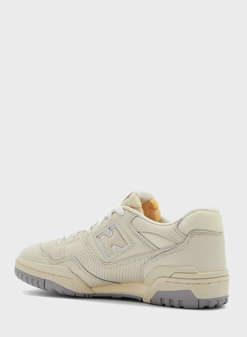 New Balance BB550