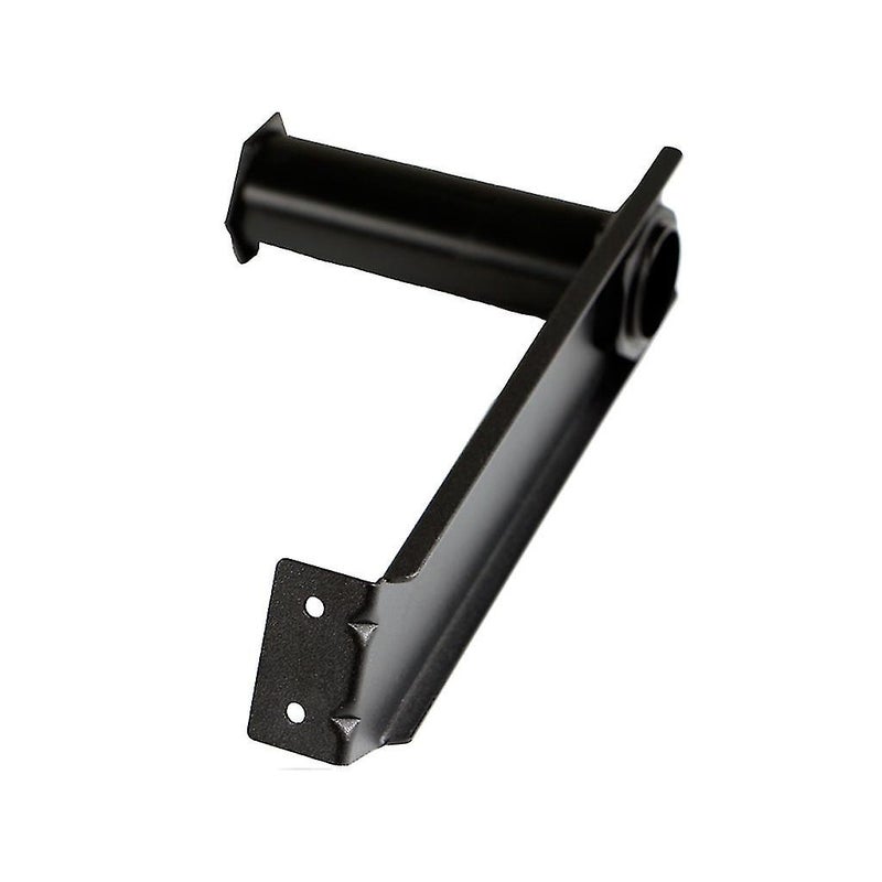 3d Printer Parts Aluminum Strong Pla Abs Filament Stand Fixed Filament Rack Holder Bracket For Cr-10 Ender-3 3d - Image 4