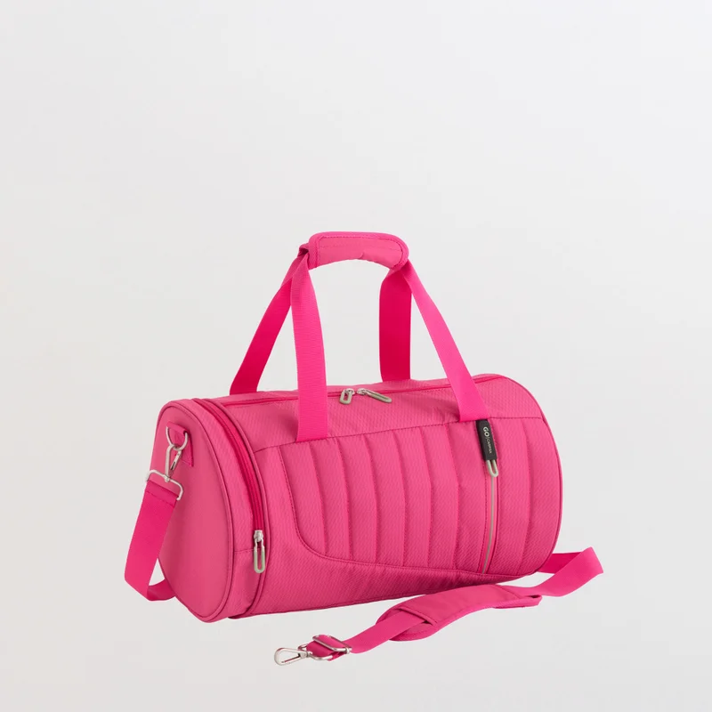Carpisa Duffle Bag - Lightness Go