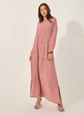 ستايلي pink