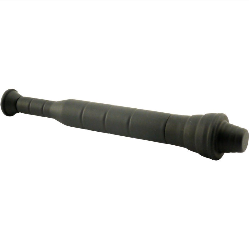 Crime Scene Professional Magnetic Fingerprint Applicator - Image 1