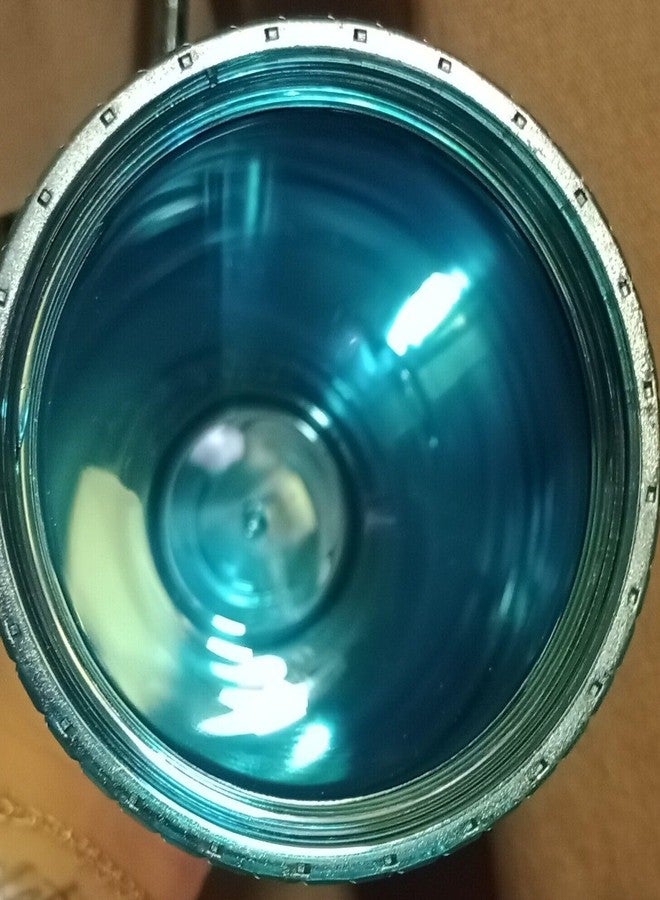 Starbucks PLSTC CLD CUP GRID GRADIENT 24OZ VDAY FY24 - Image 3