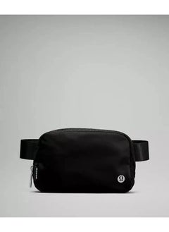 NIBEMINENT Waterproof Sports Waist Bag Multi-Functional  - Image 1