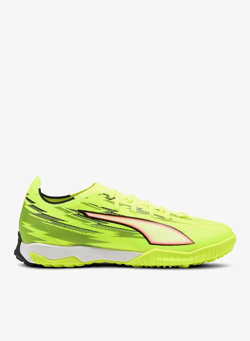 PUMA ULTRA 6 MATCH Turf Football Shoes