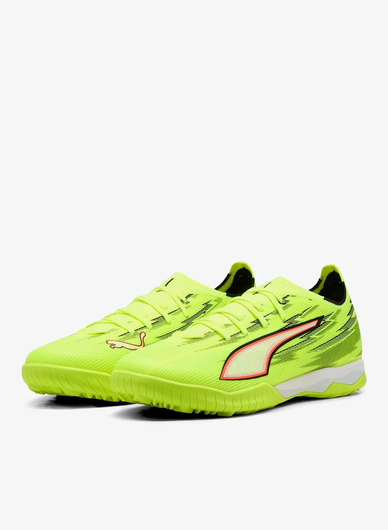 PUMA ULTRA 6 MATCH Turf Football Shoes