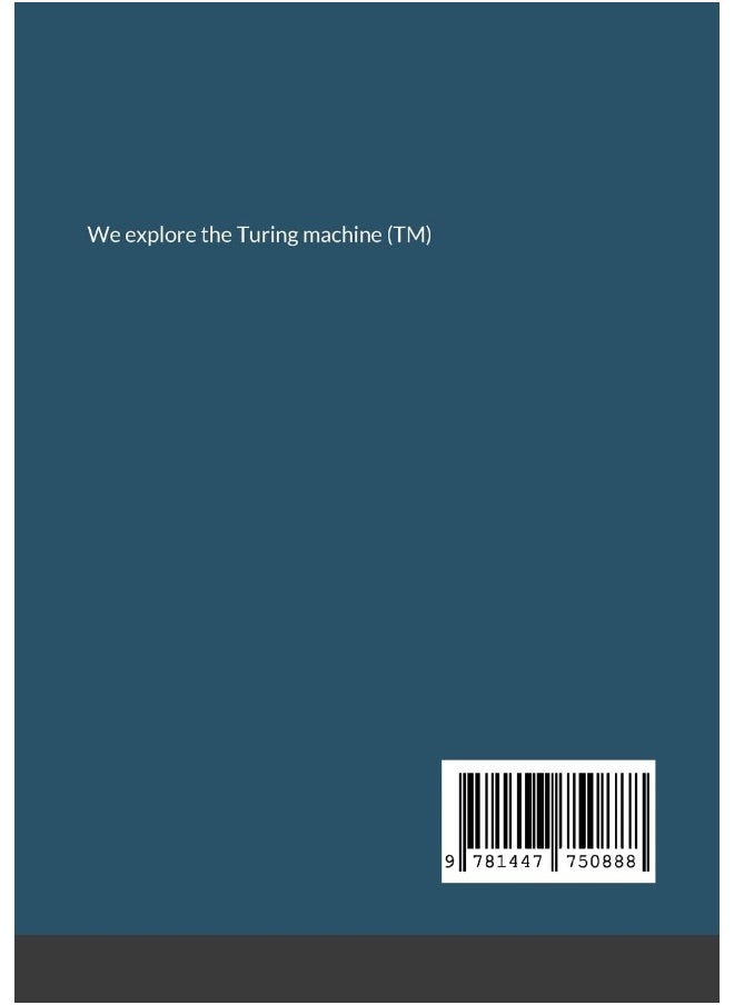 TM  - Image 2