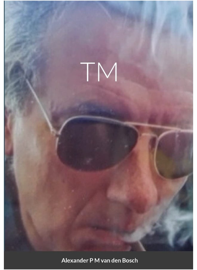 TM  - Image 1