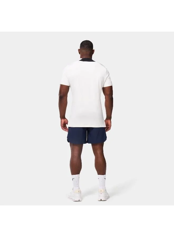 سكوات وولف تيشيرت ايروتك