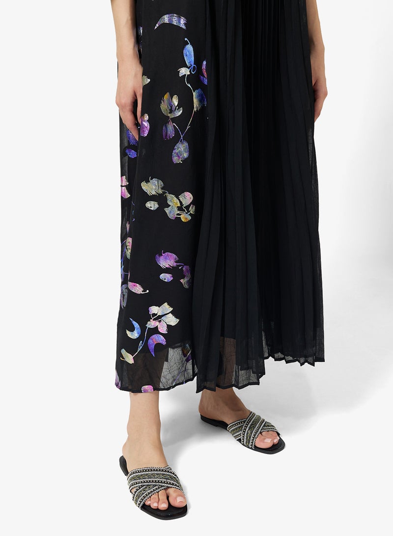 خزانة صنادل مسطحة - Image 5