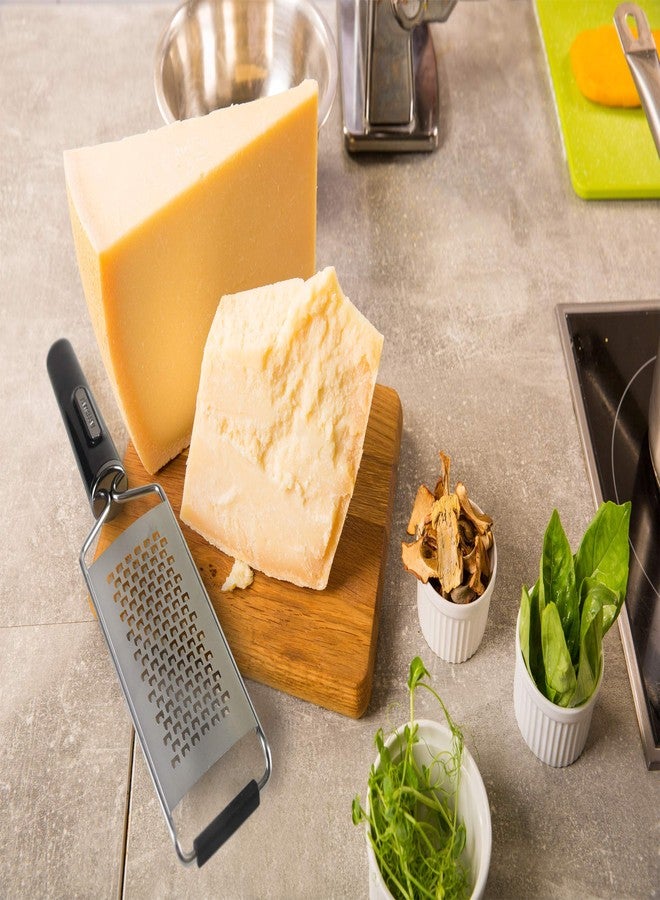 فاربرواير مبشرة فاربروير الاحترافية متوسطة الحجم محفورة، مقاس واحد، أسود - Image 3