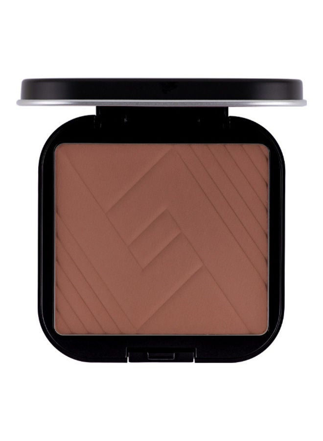 FOREVER52 Cheek Pop Blush CPB006 Champagne - Image 1
