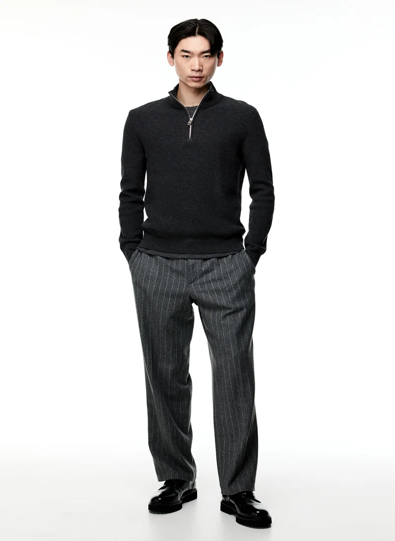 H&M Slim Fit Jumper