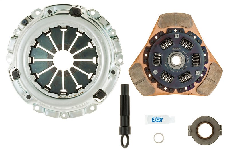 Exedy Clutch Kit 08955