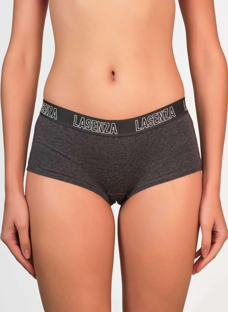 La Senza La Senza Trendy Panty Panties