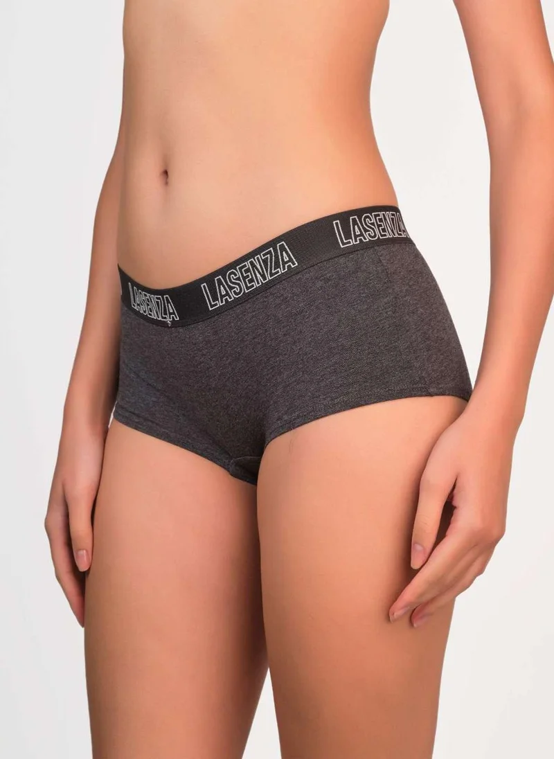 La Senza La Senza Trendy Panty Panties