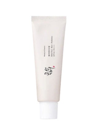 Relief Sun : Rice + Probiotics 50ml - pzsku/ZE69DC0543CC43BEE0412Z/45/1743655778/bd497544-4d69-4495-af39-4bde90b6785b