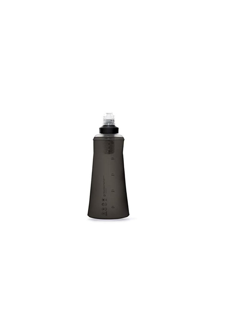 KATADYN Water Filter'S Befree Tactical,1 Liter - Image 3