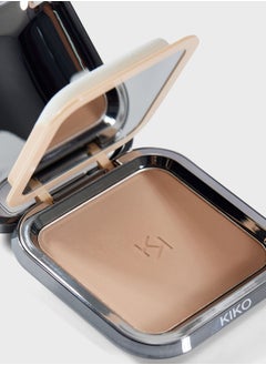 KIKO MILANO N160 Weightless Perfection Powder Foundation  - Image 3