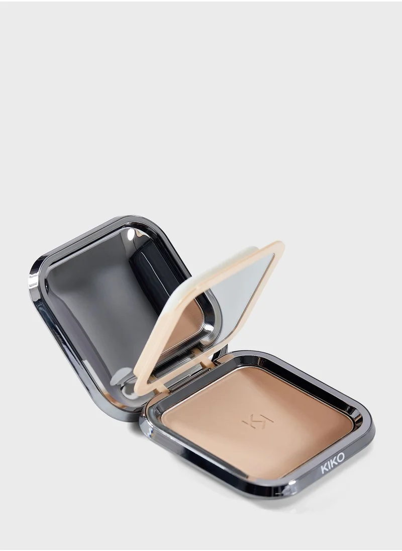 KIKO MILANO N160 Weightless Perfection Powder Foundation