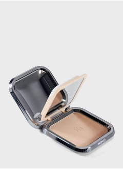 KIKO MILANO N160 Weightless Perfection Powder Foundation  - Image 2