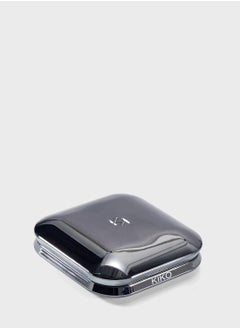 KIKO MILANO N160 Weightless Perfection Powder Foundation  - Image 4