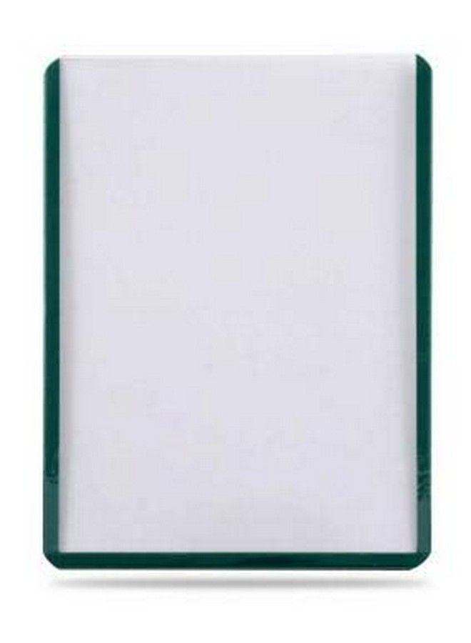 Ultra Pro 84916 3 X 4 Inch Top Loader (25 Piece) - Image 2