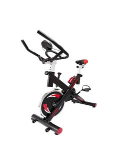 Speed Profit Spinning Bike With  8kg Flywheel  - Image 1