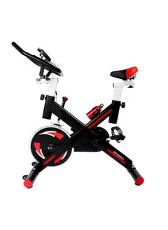 Speed Profit Spinning Bike With  8kg Flywheel  - Image 3