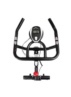 Speed Profit Spinning Bike With  8kg Flywheel  - Image 2