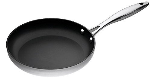 Scanpan CTX 11 in. Fry Pan (65002803-S) - Image 1