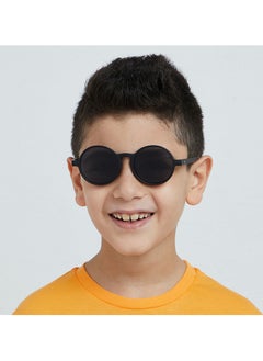 Babamio Babamio SHIMMER JUNIOR Kids Ages - 4-8 years  - Image 4