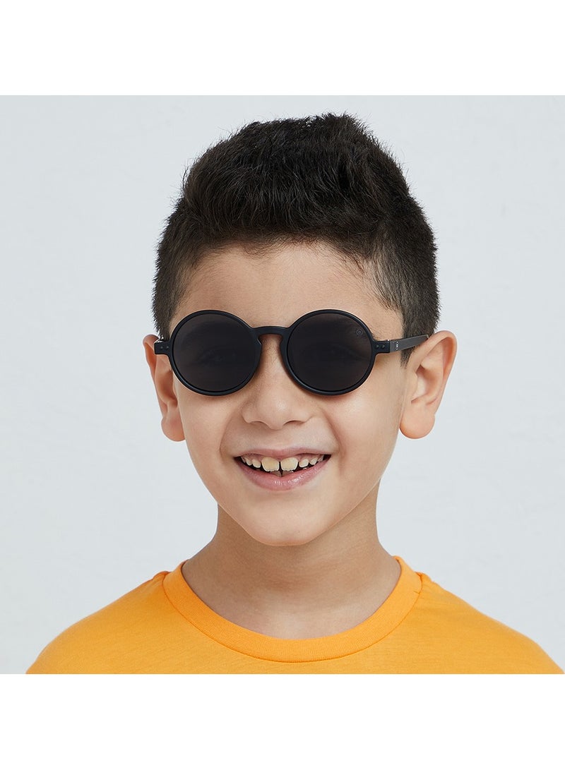 Babamio SHIMMER JUNIOR Kids Ages - 4-8 years - Image 4