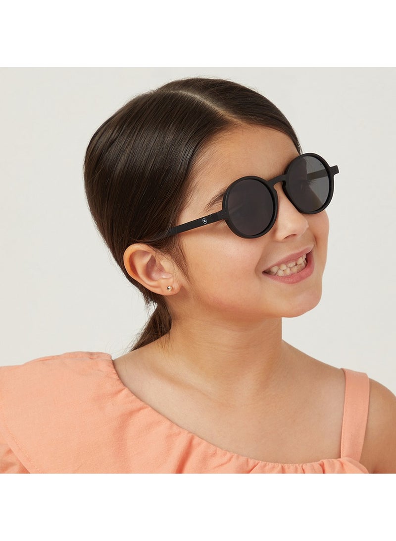 Babamio SHIMMER JUNIOR Kids Ages - 4-8 years - Image 5