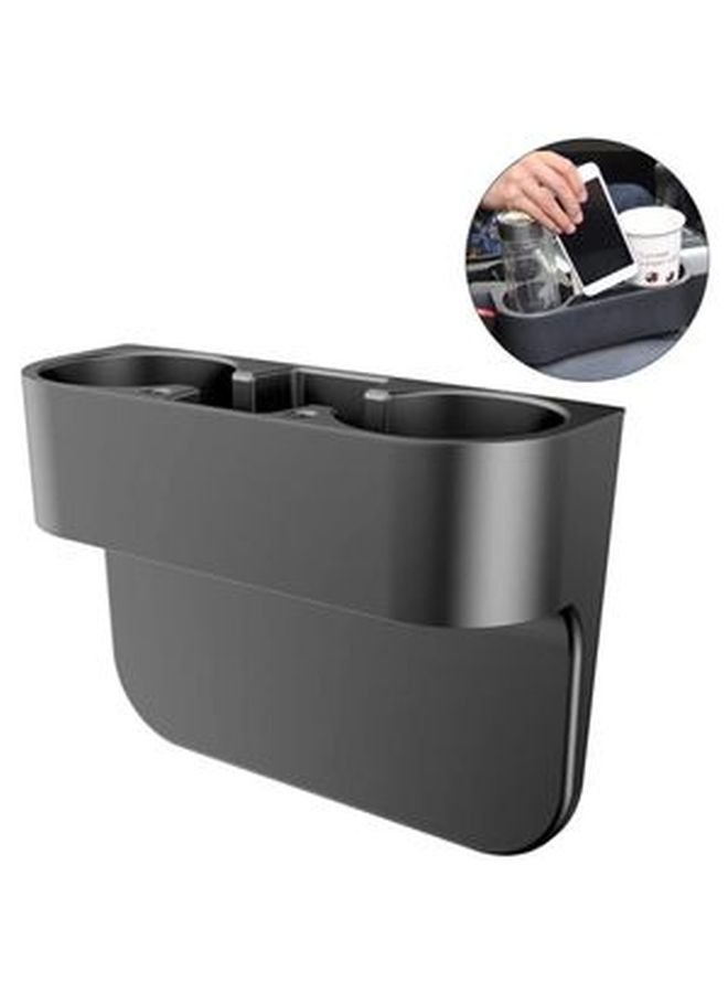 NIBEMINENT Car Cup Holder