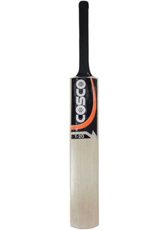 Cosco Cricket Set T-20 -6 - pzsku/ZE69E91DDFDC60D7504BAZ/45/_/1740233706/9942262d-652b-4c84-9c92-85caf0452ca2