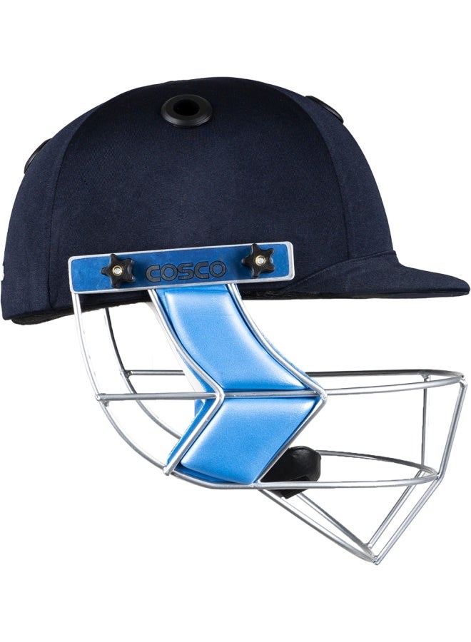 COSCO Cricket Set T-20 -6 - Image 5