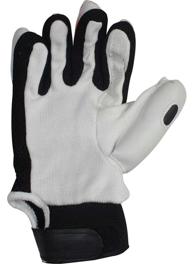 COSCO Cricket Set T-20 -6 - Image 4