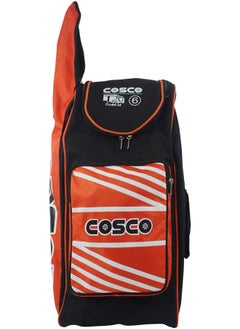 Cosco Cricket Set T-20 -6 - pzsku/ZE69E91DDFDC60D7504BAZ/45/_/1740233708/f7ab37c1-9a4d-4629-ac35-588975d189f7