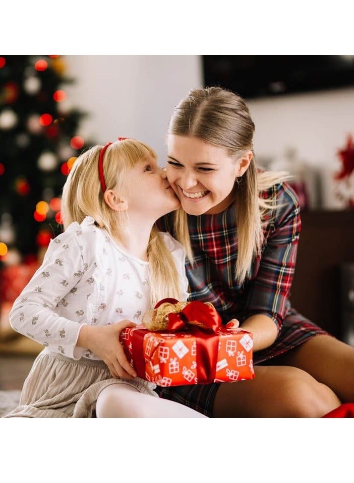 SYOSI Gemstone Dig Kit, Volcano Gems Kit for Kids 6-12 Year Old, Dig up 15 Real Gems and Crystals Dig Pack Diamond Dig It Science Activities Educational Toys Gifts for Boys & Girls Age 6-8 8-12 - Image 5