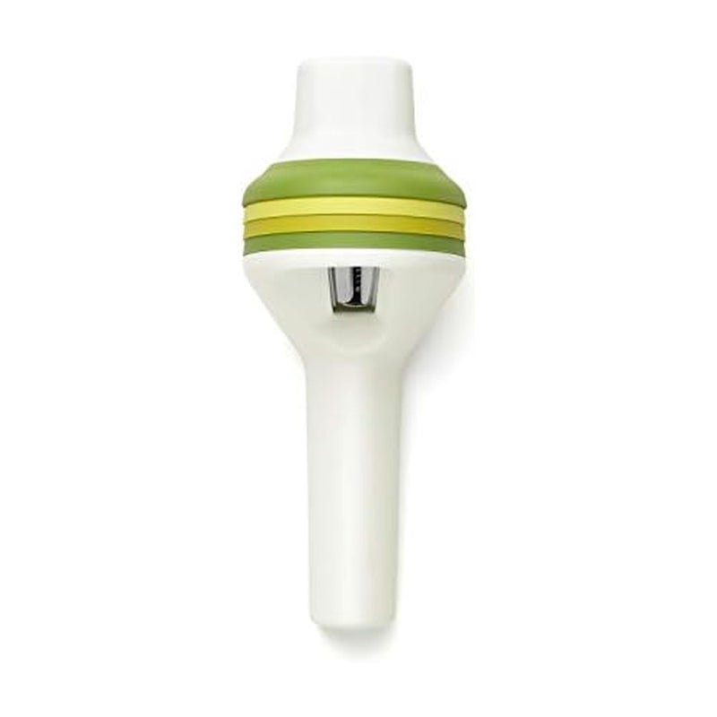 Chef'n Twist Handheld Spiralizer Vegetable Slicer - Image 1