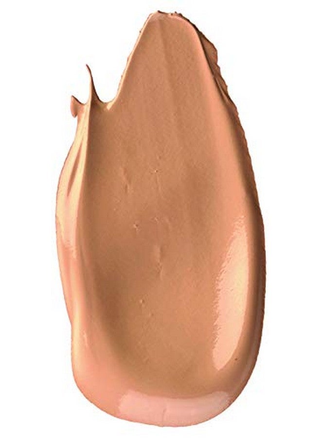 Nicka K New York Hd Concealer (Fallow) - Image 2