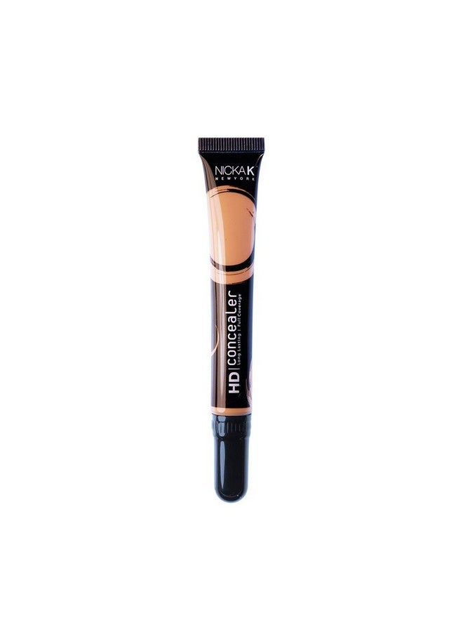 Nicka K New York Hd Concealer (Fallow) - Image 1