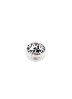 CAPTAIN FAWCETT Captain Fawcett Private Stock Moustache Wax 15ml 