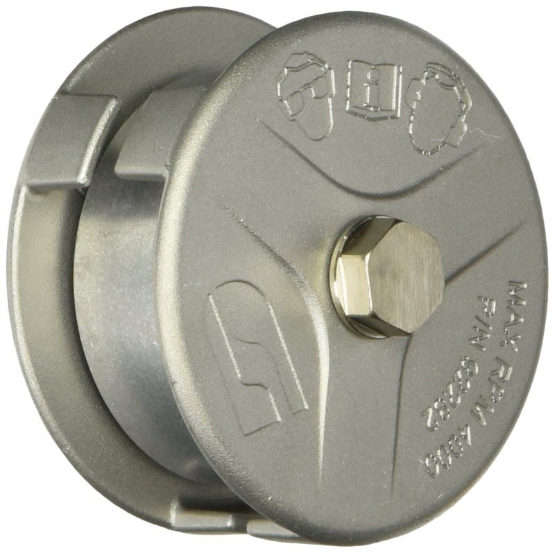 Dynabrade 92284 Hub Assembly - Image 5