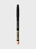Max Factor Natural Glaze