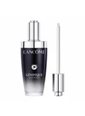 LANCOME 50 ml