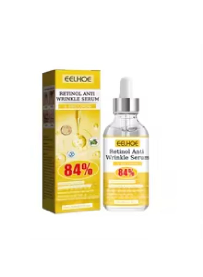 EELHOE Serum antienvejecimiento para mujeres 🥰, eliminador de arrugas del cuello, lineas faciales, 😍 cuidados de la piel, eliminador de arrugas, antienvejecimiento - Image 3