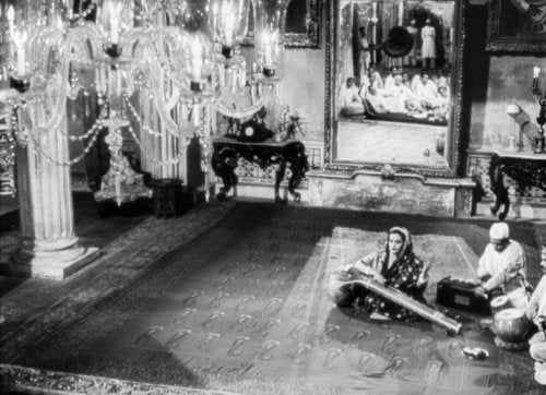 The Criterion Collection The Music Room - Image 4